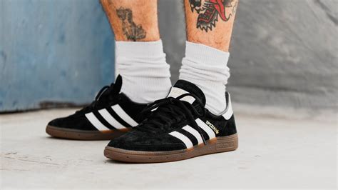 adidas spezials cleaner